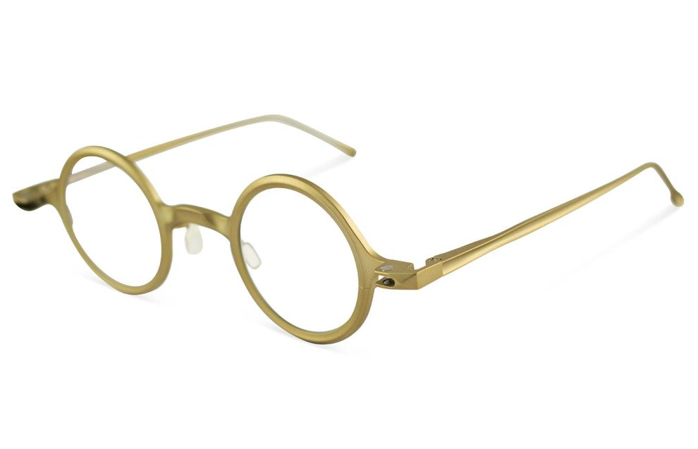 サングラス RIGARDS Rigards - RG1088TI - pale gold (RG1088TI PALE GOLD) 01_2a7ef5ec-031b-4488-95aa-